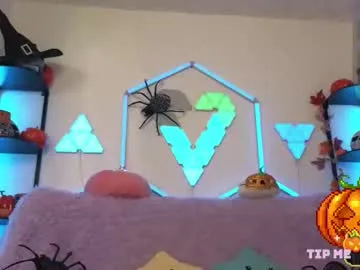 Avatar of littlevixen18