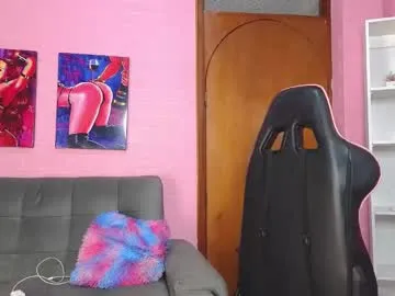 Avatar of littlevixen18