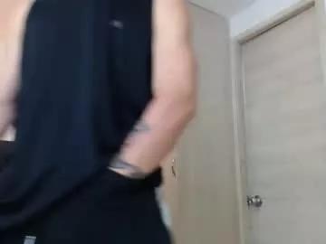 littlewhiteboys_2 from Chaturbate is Freechat