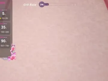 liuli_flower —   25 TOKENS IF LOVE ME  #japanese #18 #young #squirt #bigtits