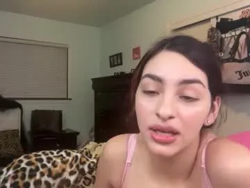 livhart — squirt #petite #brunette #18 #new #shy [5702 tokens remaining]