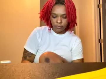 liyahlove8888 from Chaturbate is Freechat