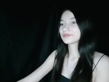 liza__kitty — #private  #breast #daddy  #lovense #newgirl