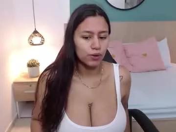 liza_angelis from Chaturbate is Freechat