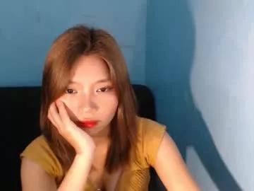 liza_mae from Chaturbate is Freechat