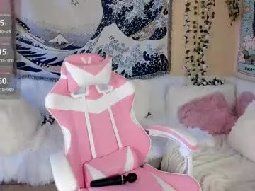 Avatar of liza_mills