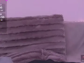 Avatar of lizasunshine__