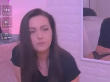 Avatar of lizasunshine__