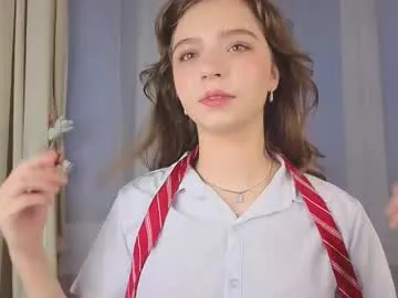 lizbethbiers — Goal: Suck finger imagining dick! | My name is Amelia this is my good day here! I'm a very #shy and decided to try something #new for myself!! I'm #18 years old, and I feel very #young for you! #lovens