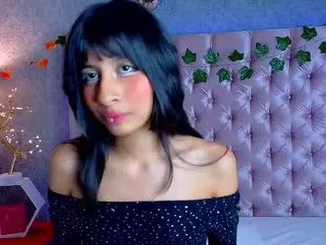 Avatar of lizettekitty