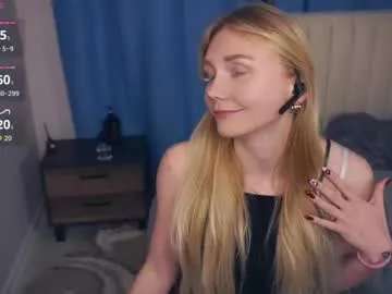 lizzetteavent's avatar