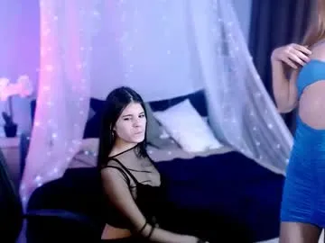 lizzie_boom's avatar