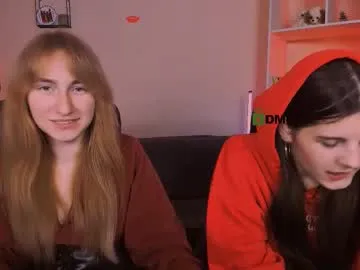 lizzie_boom's avatar