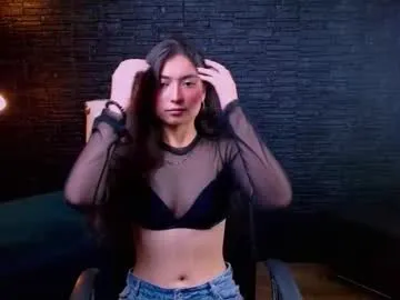 Avatar of lizzie_collin