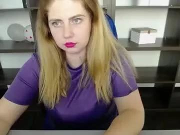 lizzy_lovs from Chaturbate is Freechat
