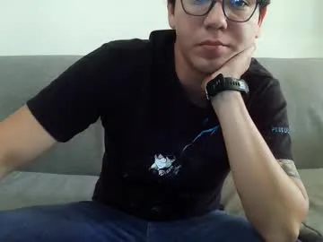 lobomx19 — #tokenkeno  Uncover prizes by tipping the numbers on the board. Goal is: [Start crazy ticket for the cum part.] Type /b to see the board. Type /p to see prizes.  MVP wins [TOP 3 MVP get a free ticke