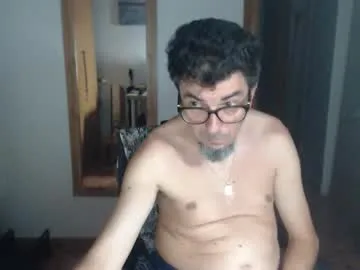 Avatar of lobosolitario73