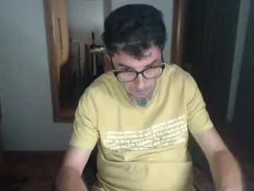 Avatar of lobosolitario73