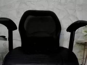 logan_baker25 from Chaturbate is Freechat