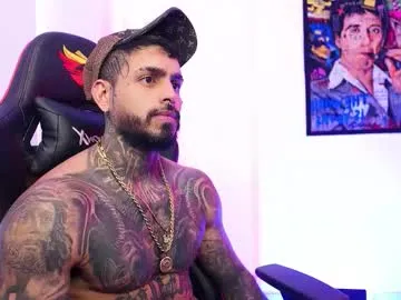 logan_hugh8's avatar