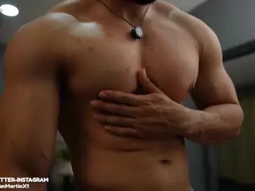 Avatar of loganmartinx