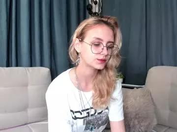 loisatwood from Chaturbate is Freechat