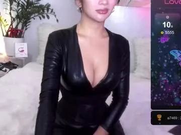 Avatar of loisewilliams