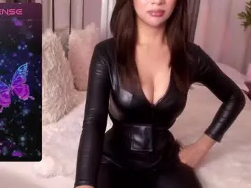 loisewilliams's avatar