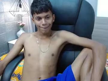 loistwink_ from Chaturbate is Freechat