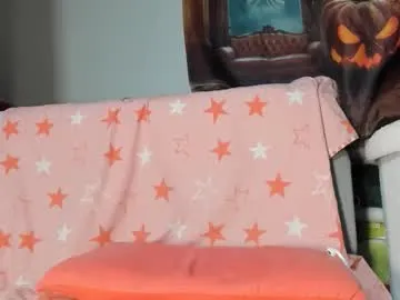 Avatar of lola_belgium