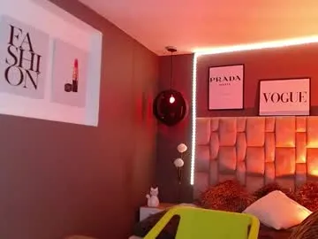 Avatar of lola_belly