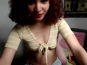 lola_candyy from Chaturbate is Freechat
