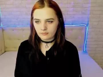 lola_honey_ from Chaturbate is Freechat