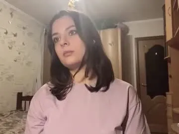 lola_won — Im Lola! ntmu! goal: dance with ass to camera #new #18 #teen #young #natural [22 tokens remaining]