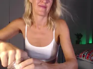 lolaaelita — #the sky has no limit # make me smile #lovense