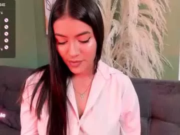 Avatar of lolaasmith_21