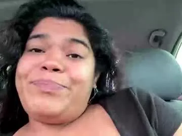 Avatar of lolafoxlive