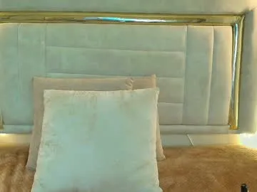 Avatar of lolalola_12