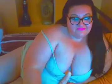 lolalove999 from Chaturbate is Freechat