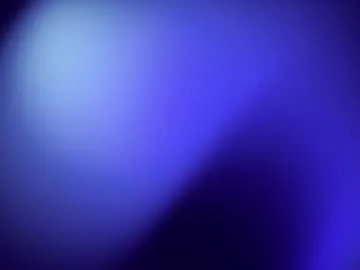 lolamarie_ — First dayyyy #new #teen #young #18 #shy