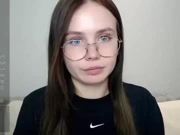 lolapalmer_ from Chaturbate is Freechat