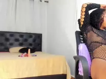 Avatar of lolareyes1