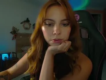 lolaverse — fingering ass  |  #daddy #german #french #latina #hairy [250 tokens remaining]