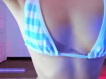 Avatar of lolipopdolly