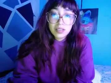 lolitabitchhorney_ from Chaturbate is Freechat