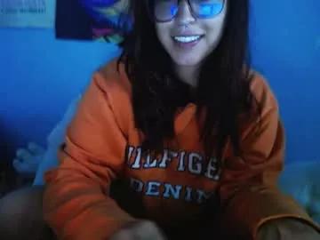 lolitabitchhorney_ from Chaturbate is Freechat