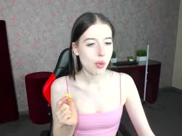 lolla_awesome's avatar