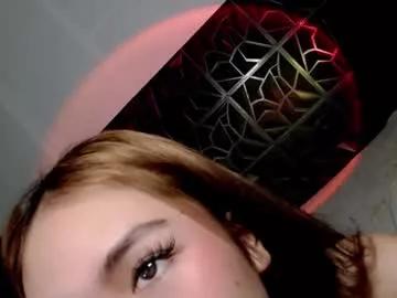 lolla_sexxibunny from Chaturbate is Freechat