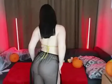 Avatar of lolla_sweeti