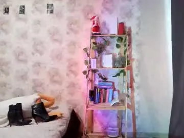 lollalakiss's avatar